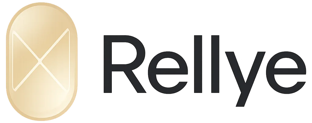 Rellye